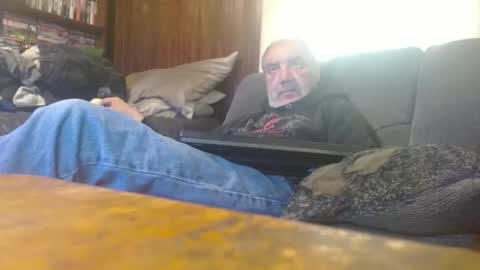 Snapshot of porkingit400 chatting on May 2026 04:47:02 PM porkingit400 online show from May 2026 04:47:02 PM
