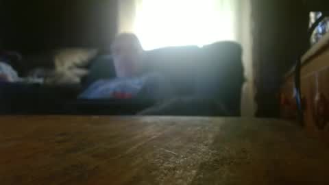 Snapshot of porkingit400 chatting on May 2026 07:42:01 PM porkingit400 online show from May 2026 07:42:01 PM