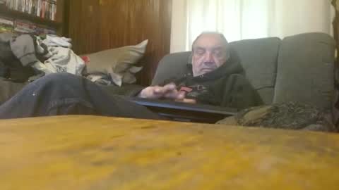 Snapshot of porkingit400 chatting on May 2026 11:15:02 AM porkingit400 online show from May 2026 11:15:02 AM