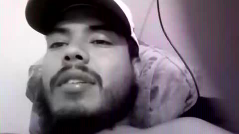 porky699 online show from April 2026 02:29:02 AM