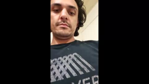 Snapshot of porkynerd chatting on September 2025 12:12:02 AM porkynerd online show from September 2025 12:12:02 AM