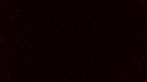 Snapshot of porkynerd chatting on November 2025 08:20:01 AM porkynerd online show from November 2025 08:20:01 AM