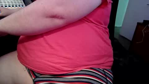 porkdaddy online show from April 2026 04:23:01 PM