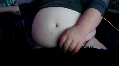 porkdaddy online show from August 2026 05:15:01 PM