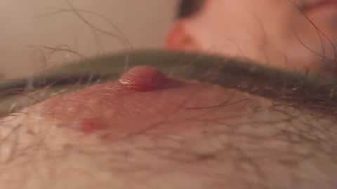 porn88s online show from September 2025 11:03:01 AM