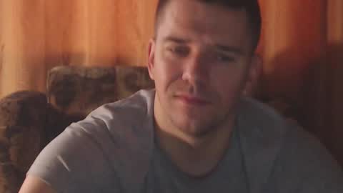 porn88s online show from October 2025 11:52:02 AM