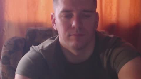 porn88s online show from November 2025 10:50:02 AM