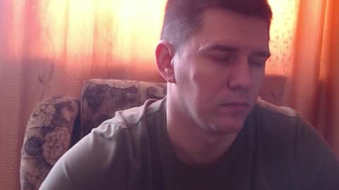 porn88s online show from February 2026 08:52:01 AM