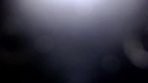 NICKKYMARTIN online show from December 2025 05:24:02 AM