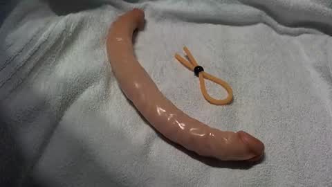 Snapshot of pornaddicted32 chatting on December 2024 01:53:01 AM Nick online show from December 2024 01:53:01 AM