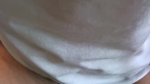 Snapshot of pornaddicted32 chatting on December 2024 11:00:02 AM Nick online show from December 2024 11:00:02 AM