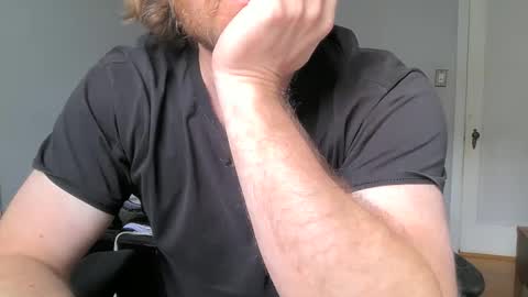 i heart porn online show from February 2025 05:50:02 PM