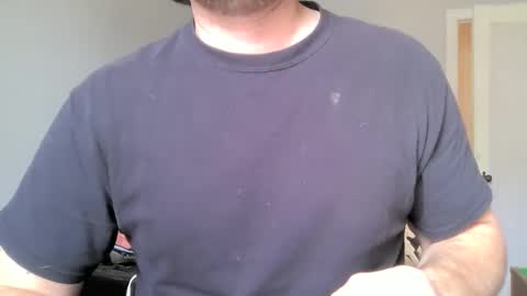 i heart porn online show from February 2025 06:59:02 PM