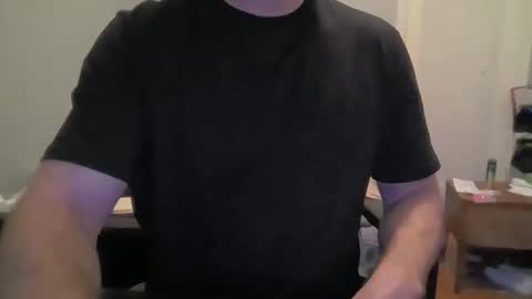 i heart porn online show from February 2026 01:34:01 AM