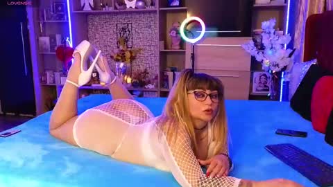 Snapshot of pornbubblebutt chatting on February 2025 03:14:02 PM pornbubblebutt online show from February 2025 03:14:02 PM