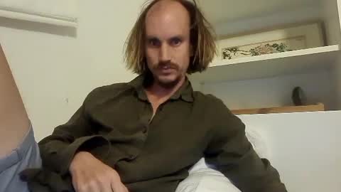 pornbuddy888 online show from June 2026 07:27:02 PM
