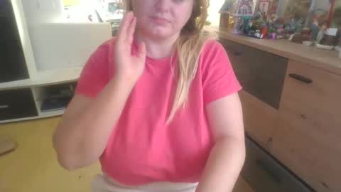 Snapshot of pornbusty chatting on January 2026 08:19:02 AM MelissOfficial online show from January 2026 08:19:02 AM