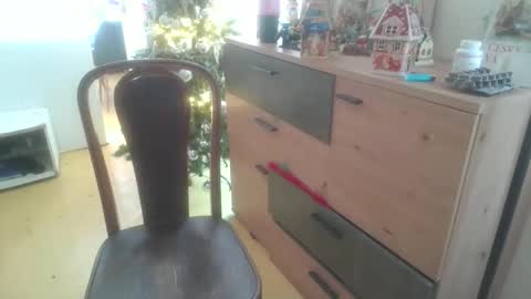 Snapshot of pornbusty chatting on January 2026 08:52:01 AM MelissOfficial online show from January 2026 08:52:01 AM