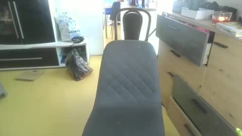 Snapshot of pornbusty chatting on February 2026 11:39:02 AM MelissOfficial online show from February 2026 11:39:02 AM