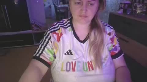 Snapshot of pornbusty chatting on May 2026 06:35:01 PM MelissOfficial online show from May 2026 06:35:01 PM