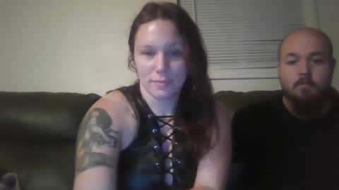 pornbwetkitty online show from September 2025 05:34:01 AM