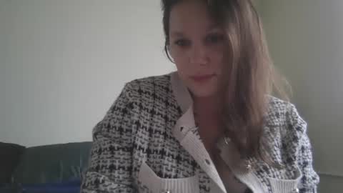 pornbwetkitty online show from September 2025 08:13:02 PM