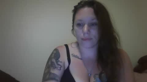 pornbwetkitty online show from October 2025 02:07:01 AM