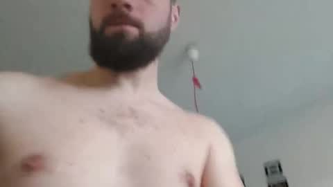 Your Dream Cock22cm online show from December 2024 10:00:02 AM