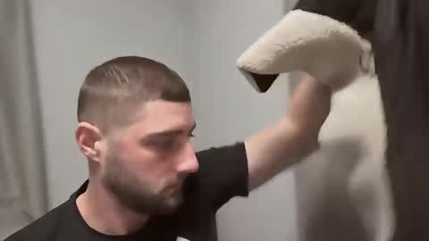 Your Dream Cock22cm online show from January 2025 05:51:02 PM