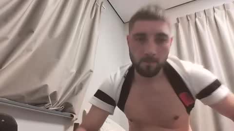 Your Dream Cock22cm online show from January 2025 09:28:01 PM