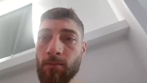 Your Dream Cock22cm online show from February 2026 11:47:02 AM