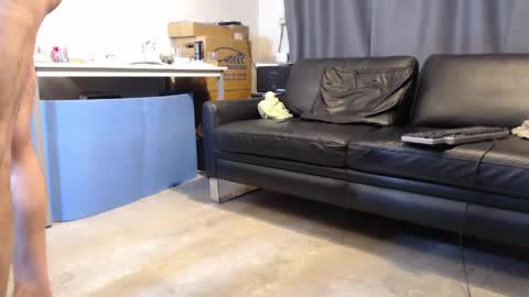 Snapshot of porncock79 chatting on April 2026 07:58:02 PM porncock79 online show from April 2026 07:58:02 PM