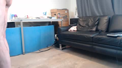 Snapshot of porncock79 chatting on June 2026 10:03:02 AM porncock79 online show from June 2026 10:03:02 AM