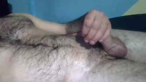 Snapshot of porndude90 chatting on February 2026 03:40:02 AM porndude90 online show from February 2026 03:40:02 AM