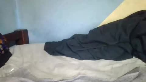 Snapshot of porndude90 chatting on February 2026 07:28:02 AM porndude90 online show from February 2026 07:28:02 AM