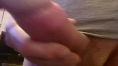 Famous Cock online show from February 2026 02:42:02 PM