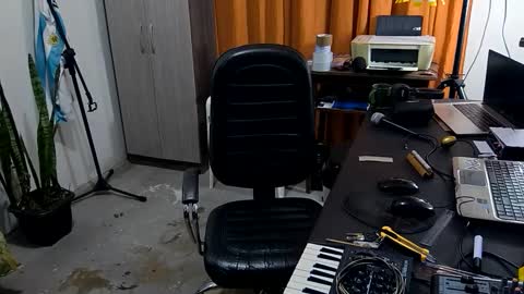 Snapshot of porngreen10 chatting on September 2025 02:44:01 AM porngreen10 online show from September 2025 02:44:01 AM