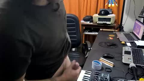 Snapshot of porngreen10 chatting on September 2025 06:24:01 AM porngreen10 online show from September 2025 06:24:01 AM