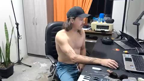 Snapshot of porngreen10 chatting on September 2025 07:10:02 AM porngreen10 online show from September 2025 07:10:02 AM