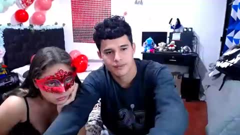 Snapshot of porno776926 chatting on July 2026 09:12:02 AM wendy y freddy online show from July 2026 09:12:02 AM