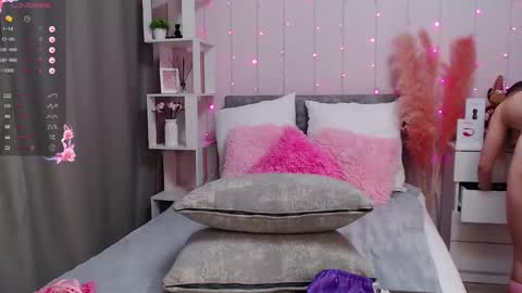 Snapshot of pornogirlx chatting on January 2025 04:07:01 AM Masha online show from January 2025 04:07:01 AM