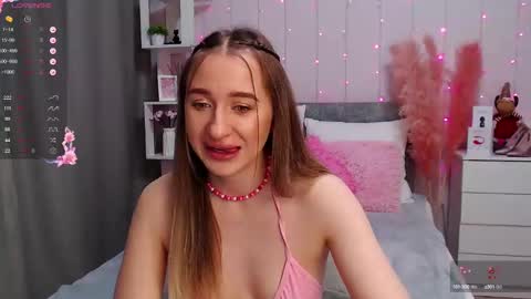 Snapshot of pornogirlx chatting on January 2025 06:32:02 PM Masha online show from January 2025 06:32:02 PM