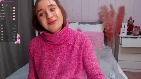 Snapshot of pornogirlx chatting on February 2025 04:42:01 AM Masha online show from February 2025 04:42:01 AM