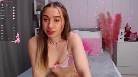 Snapshot of pornogirlx chatting on February 2025 10:21:02 PM Masha online show from February 2025 10:21:02 PM