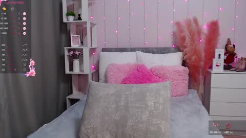 Snapshot of pornogirlx chatting on February 2025 09:15:02 PM Masha online show from February 2025 09:15:02 PM