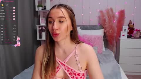 Snapshot of pornogirlx chatting on February 2025 07:55:01 AM Masha online show from February 2025 07:55:01 AM