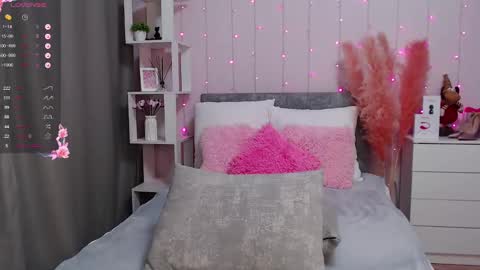 Snapshot of pornogirlx chatting on February 2025 04:38:02 AM Masha online show from February 2025 04:38:02 AM