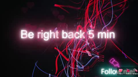 Snapshot of pornogirlx chatting on February 2025 11:11:02 PM Masha online show from February 2025 11:11:02 PM