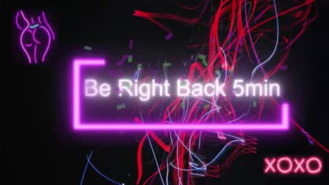 Snapshot of pornogirlx chatting on October 2025 06:41:02 AM Masha online show from October 2025 06:41:02 AM