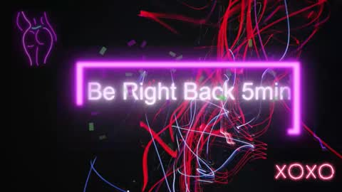 Snapshot of pornogirlx chatting on November 2025 07:49:02 PM Masha online show from November 2025 07:49:02 PM